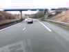 20140207-PICT0396-frame0002.jpg