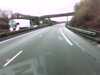 20140207-PICT0398-frame0002.jpg