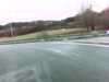 20140207-PICT0399-frame0001.jpg