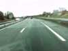 20140207-PICT0399-frame0002.jpg