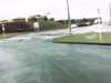 20140207-PICT0401-frame0001.jpg
