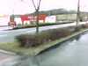 20140207-PICT0402-frame0001.jpg