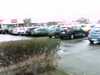 20140207-PICT0402-frame0002.jpg