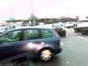 20140207-PICT0403-frame0001.jpg