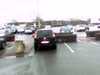 20140207-PICT0403-frame0002.jpg
