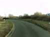 2014-02-08:Boulogne Montreuill
