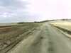 20140208-PICT0404-frame0002.jpg