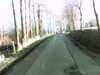 20140208-PICT0405-frame0001.jpg