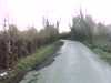 20140208-PICT0405-frame0002.jpg