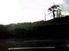 20140208-PICT0406-frame0001.jpg