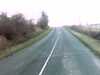 20140208-PICT0407-frame0002.jpg