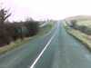 20140208-PICT0408-frame0001.jpg
