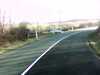 20140208-PICT0408-frame0002.jpg