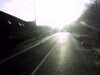 20140208-PICT0409-frame0001.jpg