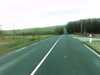 20140208-PICT0411-frame0002.jpg
