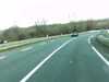 20140208-PICT0412-frame0001.jpg