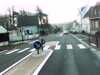 20140208-PICT0413-frame0002.jpg