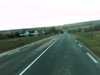 20140208-PICT0414-frame0001.jpg