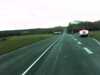 20140208-PICT0414-frame0002.jpg
