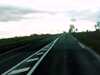 20140208-PICT0415-frame0002.jpg