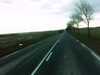 20140208-PICT0416-frame0001.jpg