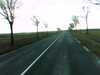 20140208-PICT0416-frame0002.jpg
