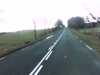 20140208-PICT0418-frame0001.jpg