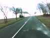 20140208-PICT0419-frame0002.jpg