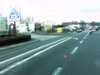 20140208-PICT0421-frame0002.jpg