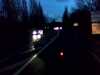 20140208-PICT0424-frame0001.jpg