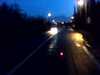 20140208-PICT0424-frame0002.jpg
