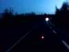 20140208-PICT0425-frame0001.jpg