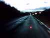20140208-PICT0425-frame0002.jpg
