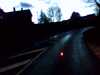 20140208-PICT0426-frame0001.jpg