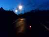 20140208-PICT0426-frame0002.jpg