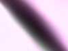 20140208-PICT0428-frame0001.jpg