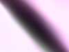 20140208-PICT0428-frame0002.jpg