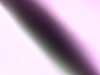 20140208-PICT0429-frame0001.jpg