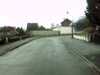 20140208-PICT0430-frame0002.jpg