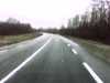 20140208-PICT0432-frame0001.jpg