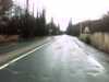 20140208-PICT0432-frame0002.jpg