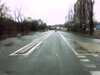 20140208-PICT0433-frame0001.jpg