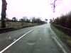 20140208-PICT0433-frame0002.jpg