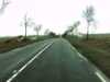 20140208-PICT0434-frame0001.jpg