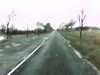 20140208-PICT0434-frame0002.jpg