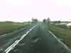 20140208-PICT0435-frame0001.jpg