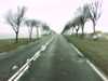 20140208-PICT0436-frame0001.jpg