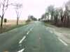 20140208-PICT0436-frame0002.jpg