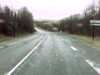 20140208-PICT0437-frame0002.jpg
