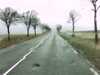 20140208-PICT0438-frame0001.jpg